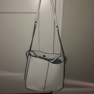 ZARA Purse